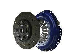 Stage 1 Clutch Kit (SR20DET)