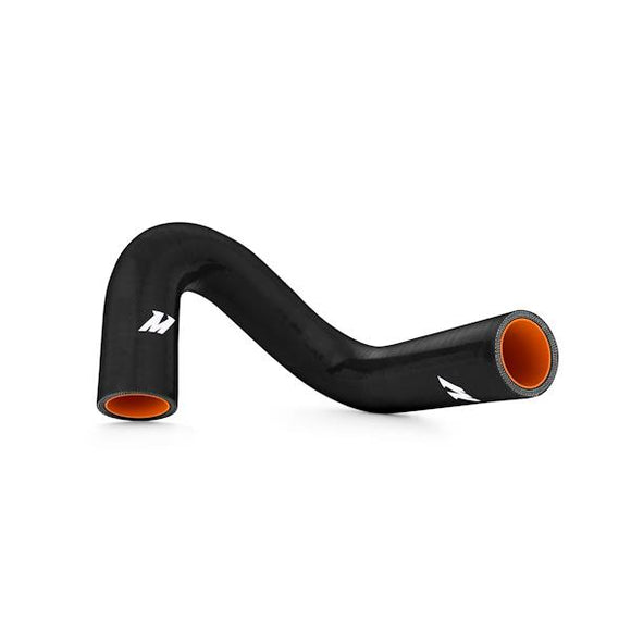 Mishimoto Radiator Hose Kit in Black 1970-73 (240Z)