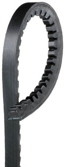 Fan Belt 1972-79 (620)-1