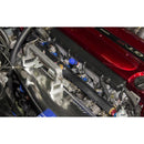 Fuel Rail 1989-02 (Skyline R32 / R33 / R34) RB26DETT-2