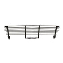 Reproduction Front Grille 1970-72 (240Z)-1