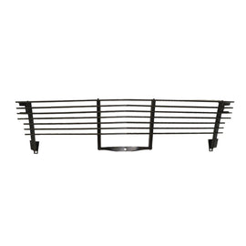 Reproduction Front Grille 1970-72 (240Z)