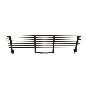 Reproduction Front Grille 1970-72 (240Z)