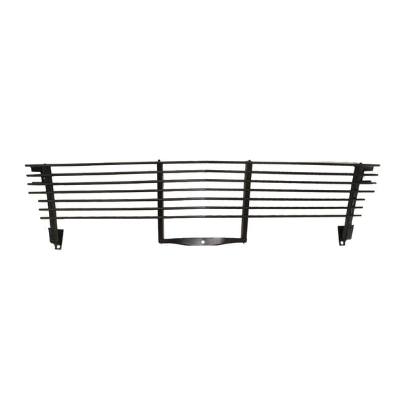 Reproduction Front Grille 1970-72 (240Z)