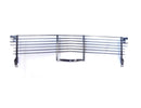 Reproduction Front Grille 1970-72 (240Z)-2