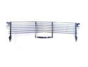 Reproduction Front Grille 1970-72 (240Z)
