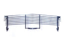 Reproduction Front Grille 1970-72 (240Z)-5