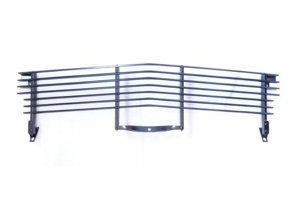 Reproduction Front Grille 1970-72 (240Z)