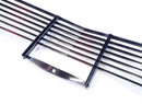 Reproduction Front Grille 1970-72 (240Z)-6