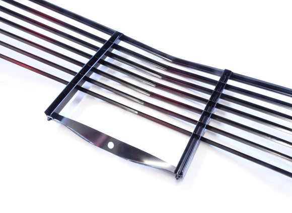Reproduction Front Grille 1970-72 (240Z)