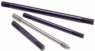 12pt. Head Stud Kit 1991-98 (240SX) KA24DE