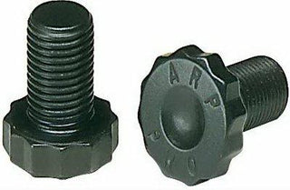Flywheel Bolt Kit (RB26)