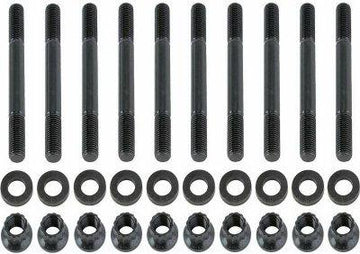 Main Stud Kit 1975-83 (280Z / 280ZX)