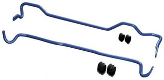 Front Sway Bar Kit 1989-98 (Skyline R32 / R33)