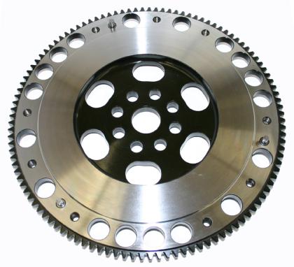 Steel Flywheel 1989-98 (240SX) SR20DET