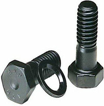 Pressure Plate Bolt Kit (RB26)