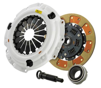 FX300 Clutch Kit 1970-74 (240Z / 260Z)