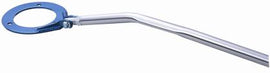 Rear Strut Bar 1979-83 (280ZX)