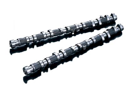 Camshaft Kit (SR20DET)