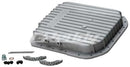 Aluminum Oil Pan (RB26)-2