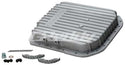 Aluminum Oil Pan (RB26)