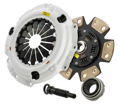 FX400 Clutch Kit 1975-78 (280Z / 280ZX)