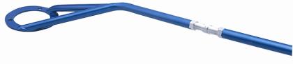 Front Strut Bar 1979-83 (280ZX)