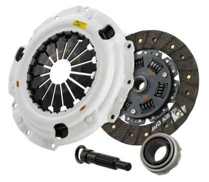 FX100 Clutch Kit 1970-74 (240Z / 260Z)