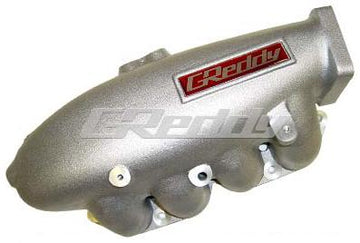 Plenum Intake Manifold (SR20DET)