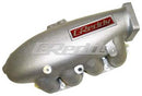Plenum Intake Manifold (SR20DET)-2