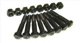 Rod Bolt Kit 1974-83 (260Z / 280Z / 280ZX)