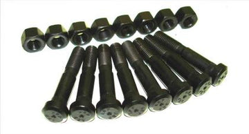 Rod Bolt Kit 1974-83 (260Z / 280Z / 280ZX)