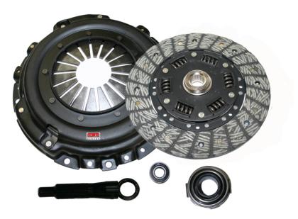 Stage 2 Competition Clutch 1970-83 (240Z / 260Z / 280Z / 280Z / 280ZX) 1975-76 (620)