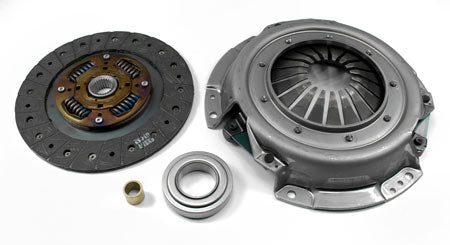 Clutch Kit 1975-83 (280Z / 280ZX) Coupe NT