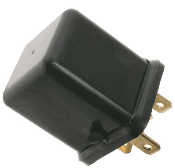 Headlamp Relay 1975-83 (280Z / 280ZX) 1968-73 (510) 1972-79 (620) 1980-86 (720)