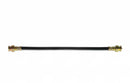 Front Brake Hose 1978-79 (620) 1980-82 (720)-5