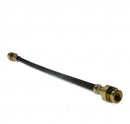 Front Brake Hose 1978-79 (620) 1980-82 (720)-1