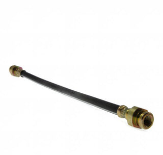 Front Brake Hose 1978-79 (620) 1980-82 (720)