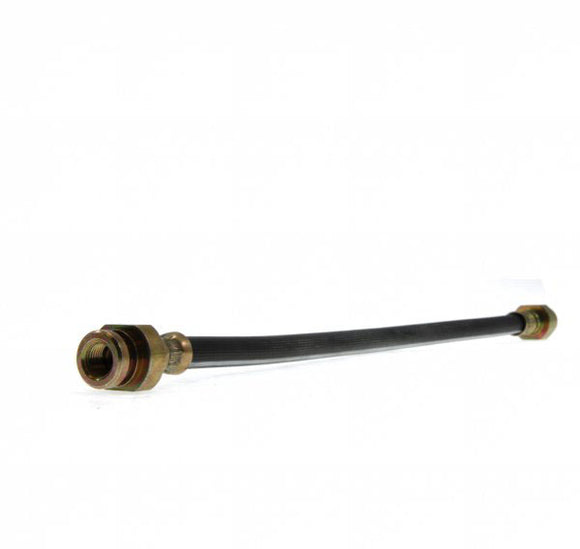 Front Brake Hose 1978-79 (620) 1980-82 (720)