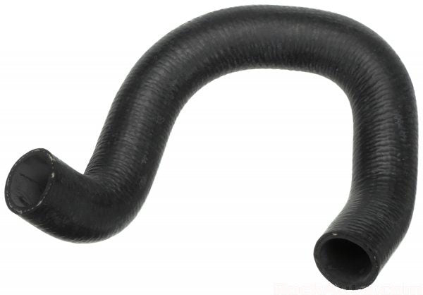 Lower Radiator Hose 1973-76 (620)