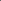 Aluminum Rear Window Louver 1979-83 (280ZX) Coupe Only