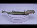 Reproduction Window Regulator 1970-73 (240Z)