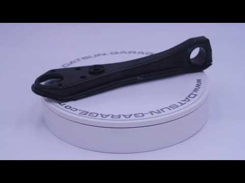 Reproduction Lower Control Arm 1970-78 (240Z / 260Z / 280Z)-3