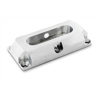 H3R Performance Fire Extinguisher Mounting Bracket BMF01B