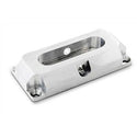 H3R Performance Fire Extinguisher Mounting Bracket BMF01B