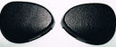 Seat Mechanism Cover Kit 1972-73 (240Z)-3