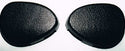 Seat Mechanism Cover Kit 1972-73 (240Z)