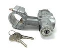 Ignition Switch 1970-78 (240Z / 260Z / 280Z) and 7/70-73 (510)-1