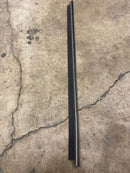 Door Window Rubber Wipe Kit 1970-78 (240Z /260Z / 280Z)-3