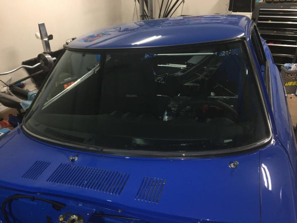 Windshield 1970-78 (240Z / 260Z / 280Z)
